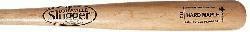 sville Slugger I1